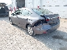 19XFB2F55FE****** Salvage and Repairable 2015 Honda Civic in Chicago South