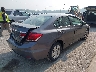 19XFB2F55FE****** Salvage and Wrecked 2015 Honda Civic in Illinois State