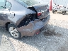 19XFB2F55FE****** Salvage and Repairable 2015 Honda Civic in Illinois State