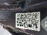 19XFB2F55FE****** Used 2015 Honda Civic in Chicago South