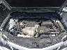 4T1BF1FK6EU****** Repairable 2014 Toyota Camry in New Castle