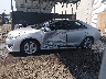 4T1BF1FK6EU****** Repairable 2014 Toyota Camry in Delaware State