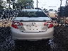 4T1BF1FK6EU****** Wrecked 2014 Toyota Camry