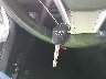 4T1BF1FK6EU****** Salvage 2014 Toyota Camry in Delaware State