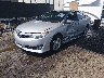 4T1BF1FK6EU****** Used and Repairable 2014 Toyota Camry in New Castle
