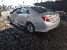 4T1BF1FK6EU****** Salvage and Repairable 2014 Toyota Camry in New Castle
