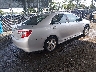 4T1BF1FK6EU****** Salvage and Wrecked 2014 Toyota Camry in Delaware State