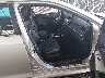 4T1BF1FK6EU****** Used and Repairable 2014 Toyota Camry in Delaware State