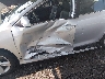 4T1BF1FK6EU****** Salvage and Repairable 2014 Toyota Camry in Delaware State