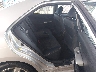 4T1BF1FK6EU****** Wrecked 2014 Toyota Camry in New Castle