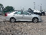4T1BF1FK6EU****** Used 2014 Toyota Camry in Delaware State