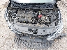 3N1AB7AP7HL****** Repairable 2017 Nissan Sentra in Atlanta South