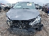 3N1AB7AP7HL****** Used 2017 Nissan Sentra in Georgia State