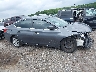 3N1AB7AP7HL****** Repairable 2017 Nissan Sentra in Georgia State