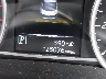 3N1AB7AP7HL****** Wrecked 2017 Nissan Sentra