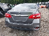 3N1AB7AP7HL****** Used 2017 Nissan Sentra