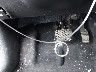 3N1AB7AP7HL****** Salvage 2017 Nissan Sentra in Georgia State