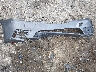 3N1AB7AP7HL****** Wrecked 2017 Nissan Sentra in Georgia State