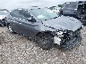 3N1AB7AP7HL****** Salvage and Wrecked 2017 Nissan Sentra in Atlanta South