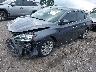 3N1AB7AP7HL****** Used and Repairable 2017 Nissan Sentra in Atlanta South