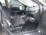 3N1AB7AP7HL****** Used and Repairable 2017 Nissan Sentra in Georgia State