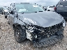 3N1AB7AP7HL****** Salvage and Repairable 2017 Nissan Sentra in Georgia State