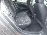 3N1AB7AP7HL****** Wrecked 2017 Nissan Sentra in Atlanta South