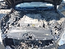 JN1BJ0HR7DM****** Repairable 2013 Infiniti EX37 in Albany