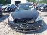 JN1BJ0HR7DM****** Wrecked 2013 Infiniti EX37 in New York State