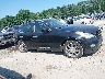 JN1BJ0HR7DM****** Used 2013 Infiniti EX37 in New York State