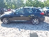 JN1BJ0HR7DM****** Repairable 2013 Infiniti EX37 in New York State