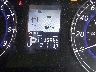 JN1BJ0HR7DM****** Salvage 2013 Infiniti EX37