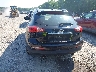 JN1BJ0HR7DM****** Wrecked 2013 Infiniti EX37