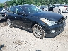 JN1BJ0HR7DM****** Salvage and Wrecked 2013 Infiniti EX37 in Albany