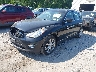 JN1BJ0HR7DM****** Used and Repairable 2013 Infiniti EX37 in Albany
