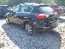 JN1BJ0HR7DM****** Salvage and Repairable 2013 Infiniti EX37 in Albany