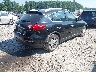 JN1BJ0HR7DM****** Salvage and Wrecked 2013 Infiniti EX37 in New York State