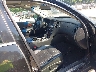 JN1BJ0HR7DM****** Used and Repairable 2013 Infiniti EX37 in New York State