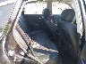 JN1BJ0HR7DM****** Wrecked 2013 Infiniti EX37 in Albany