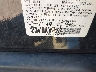 JN1BJ0HR7DM****** Used 2013 Infiniti EX37 in Albany
