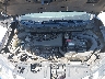 5N1AT2MT1KC****** Repairable 2019 Nissan Rogue in North Hollywood