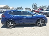 5N1AT2MT1KC****** Used 2019 Nissan Rogue in California State