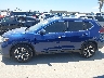 5N1AT2MT1KC****** Repairable 2019 Nissan Rogue in California State