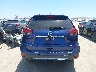 5N1AT2MT1KC****** Wrecked 2019 Nissan Rogue
