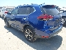 5N1AT2MT1KC****** Salvage and Repairable 2019 Nissan Rogue in North Hollywood