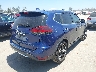 5N1AT2MT1KC****** Salvage and Wrecked 2019 Nissan Rogue in California State