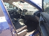 5N1AT2MT1KC****** Used and Repairable 2019 Nissan Rogue in California State