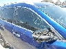 5N1AT2MT1KC****** Salvage and Repairable 2019 Nissan Rogue in California State