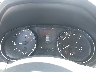 5N1AT2MT1KC****** Salvage 2019 Nissan Rogue in North Hollywood