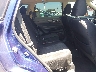 5N1AT2MT1KC****** Wrecked 2019 Nissan Rogue in North Hollywood